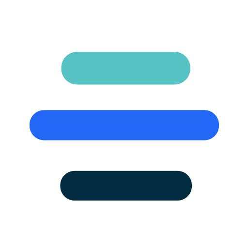 GEMS 1.5.0