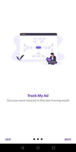BTL Assist - Mobile App to track BTL Activities screenshot 4