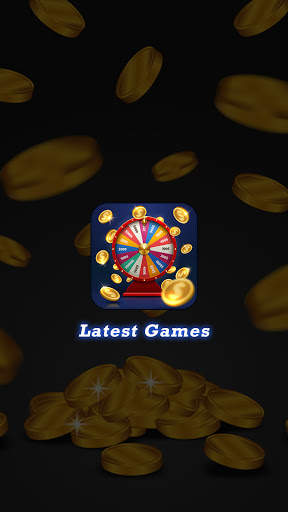 New Game App , Free Coins Tips, All New Games screenshot 1
