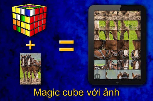 Trò chơi logic screenshot 1