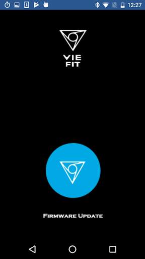 VIE FIT screenshot 2