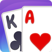 Jelly Solitaire icon