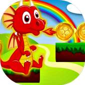 Dragon World 1.0