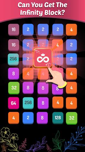 2248 - Number Puzzle Games screenshot 5
