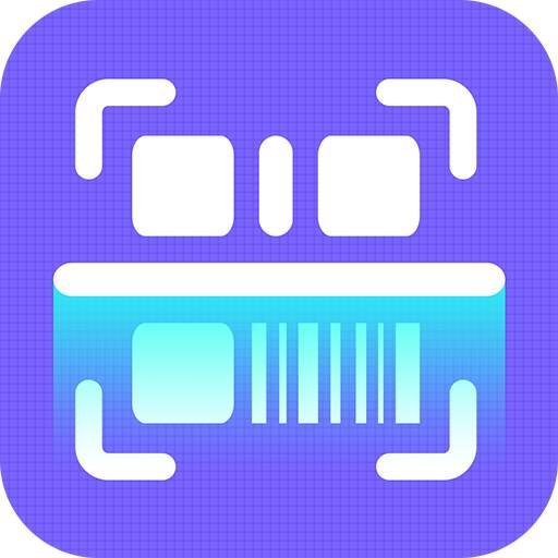 Lite Qr - Free QR code reader & Barcode scanner 1.4.13