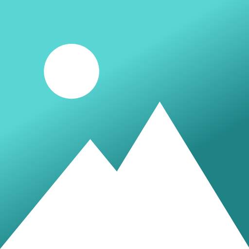 Battery Wallpaper 2.4.0
