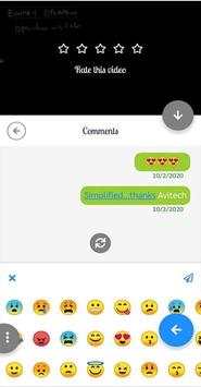 Intellectual 4 تصوير الشاشة