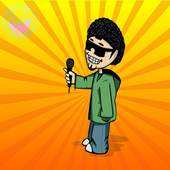 Funny Voice Changer for Calls 1.0.1