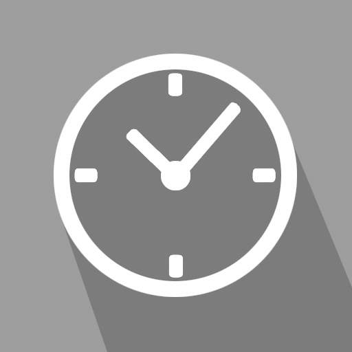 Productivity Timer 2.2