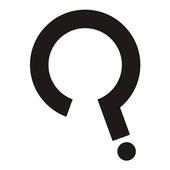 Ques10 on 9Apps