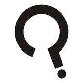 Ques10 4.0