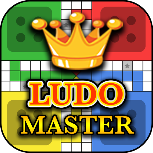 Ludo Master - New Ludo Game 2019 icon