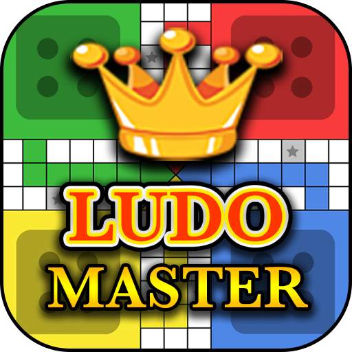 Ludo Master - New Ludo Game 2019 1.1.3