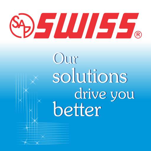 SAP SWISS 2.31