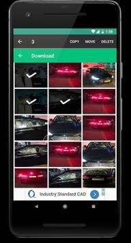 Gallery screenshot 2