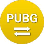 PUBG Trading 1.4.0