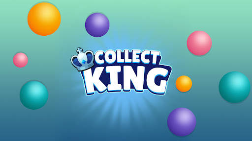 Collect King screenshot 10