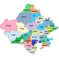 सम्पूर्ण राजस्थान on 9Apps