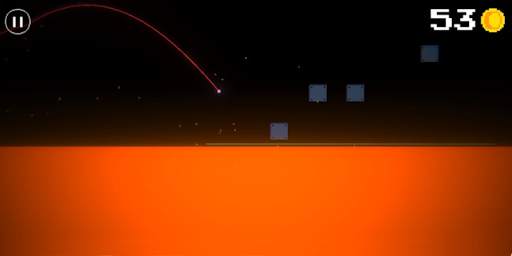 Neo Ball screenshot 3