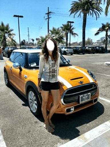My Car Photo screenshot 3