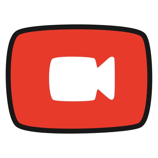 Créer une Vidéo de Vos Photos avec Musique icon