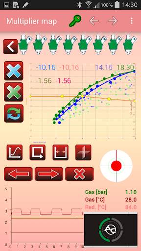 STAG MOBILE screenshot 3