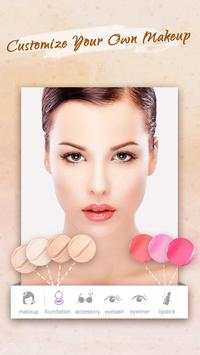 You Makeup screenshot 6