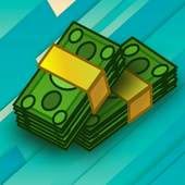 Earn Money Reward Fast And Free 3.0.0