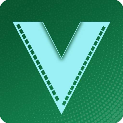 All in one Status Saver and status downloader 1.0.3