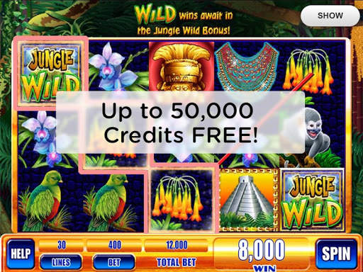 Rivers Casino Pittsburgh screenshot 8