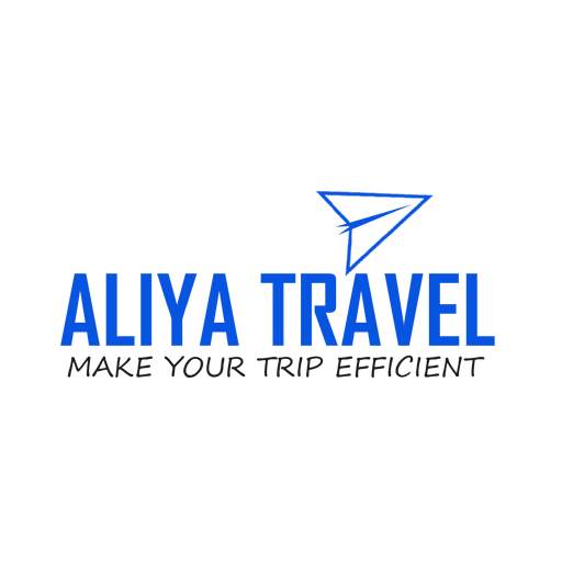 ALIYA TRAVEL 1.4