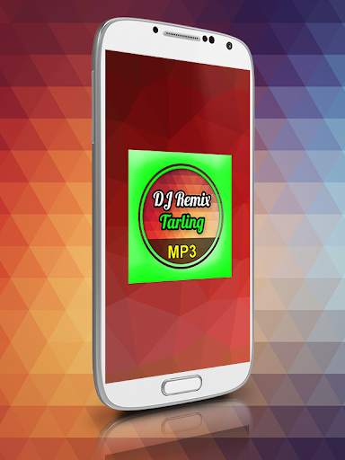 Lagu DJ Remix Tarling Cirebonan screenshot 2