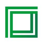 Grab Holdings icon