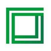 Grab Holdings 1.0