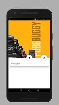 PUBG wallpaper स्क्रीनशॉट 5