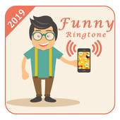 Funny Ringtone 1.0