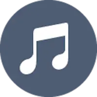 V Music - Free Music & Player & Free Download