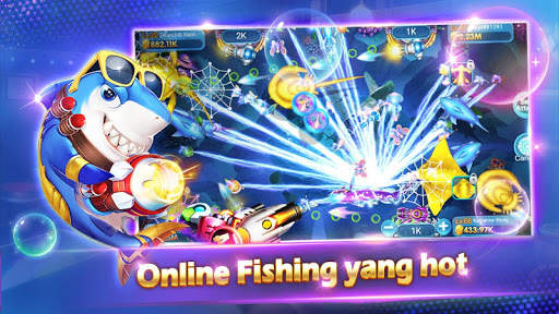 Lucky Slots - Casino Slots screenshot 1