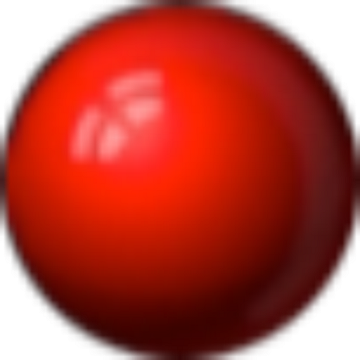 Ball Fish icon