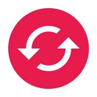 Easy Media Converter icon