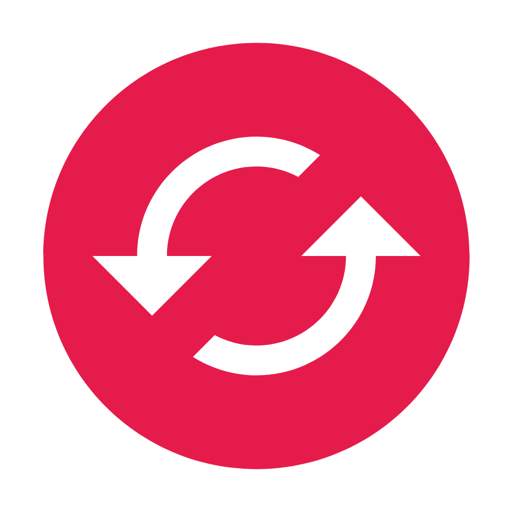 Easy Media Converter 1.1.1
