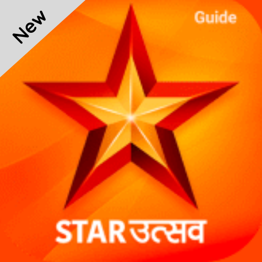 Star Utsav HD-Live TV Serial Star Utsav Tips icon