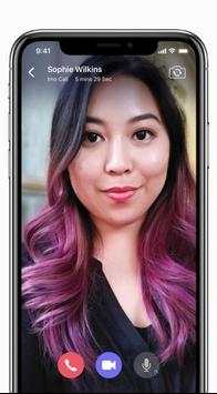 Guides for imo Video Chat Call & Chat Live screenshot 1