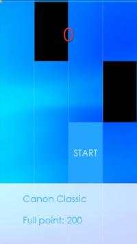 Piano Tiles screenshot 3