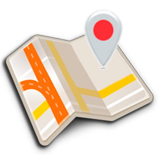 Map of Tokyo offline 1.9