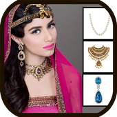 Jewellery Photo Editor 1.0