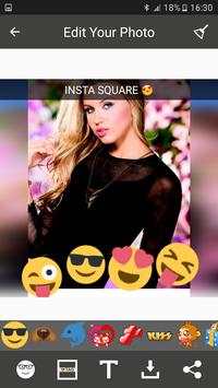 Camera B316 Selfie-  Snap Effects and Filters screenshot 10