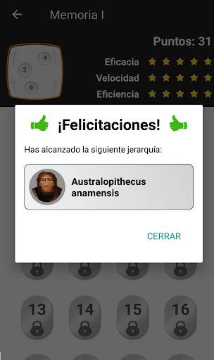 Mini Juegos screenshot 12