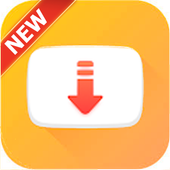 SnapTubè icon