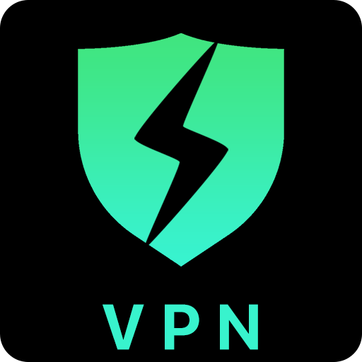 FastVPN - Superfast And Secure VPN For Android! icon